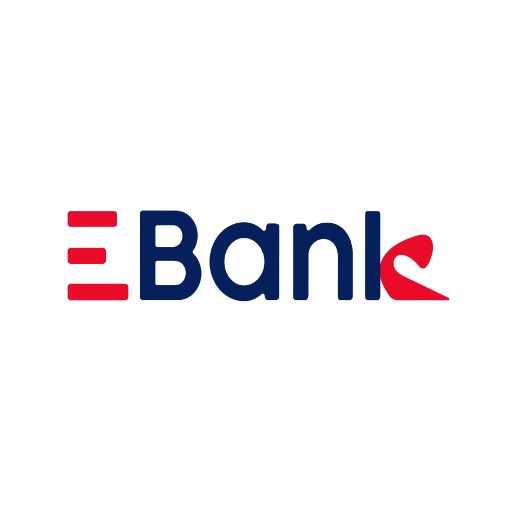 EBank