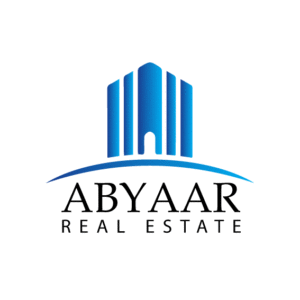 Abyaar